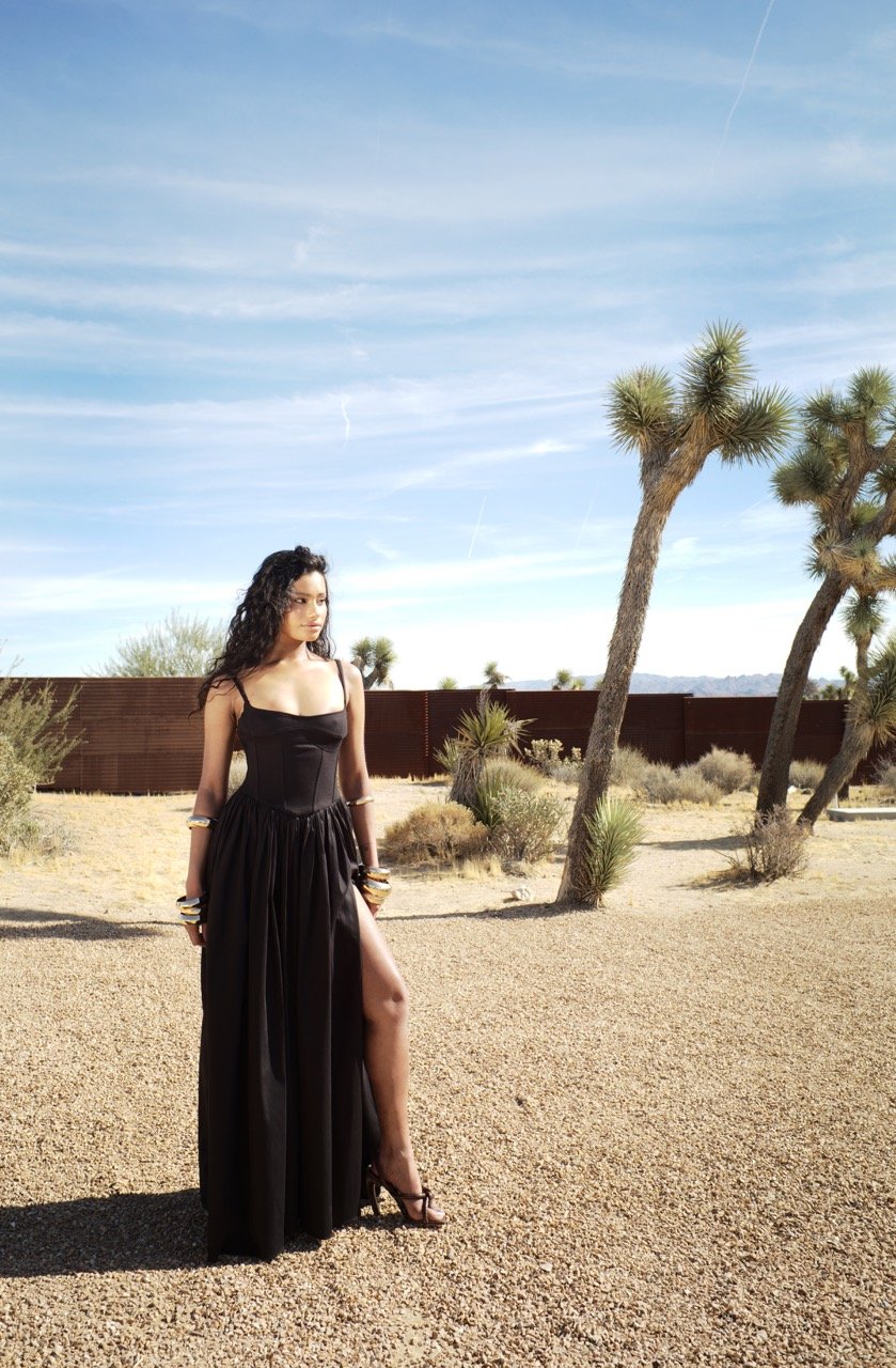 Delfi Collective - Item